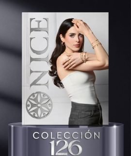 Coleccion-Joyeria-NICE-126-Portada.jpg