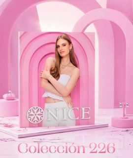 Foto-Portada-Catalogo-Joyeria-NICE-2026.jpg